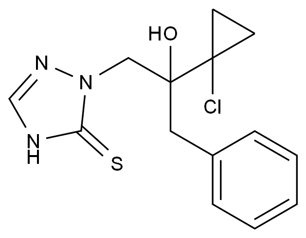 C4X-24891
