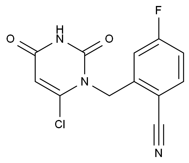 C4X-104627