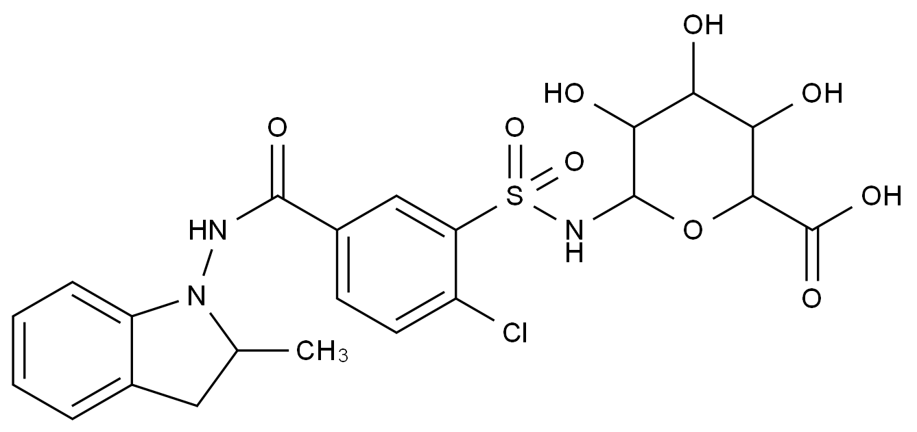 C4X-140039