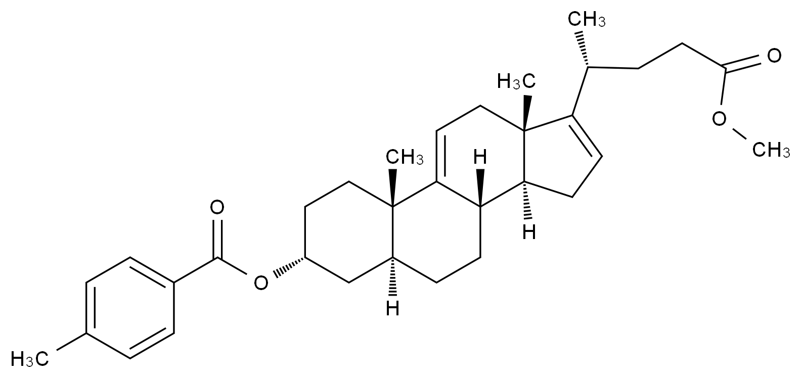 C4X-132626