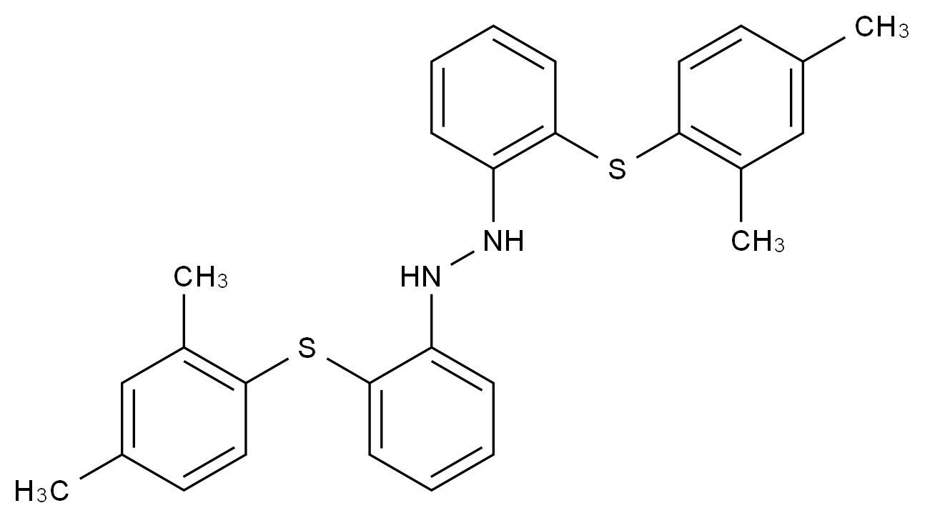 C4X-105658