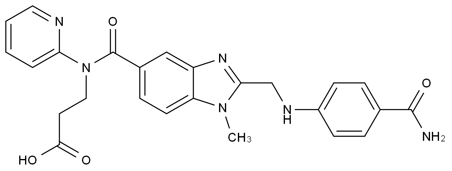 C4X-108970