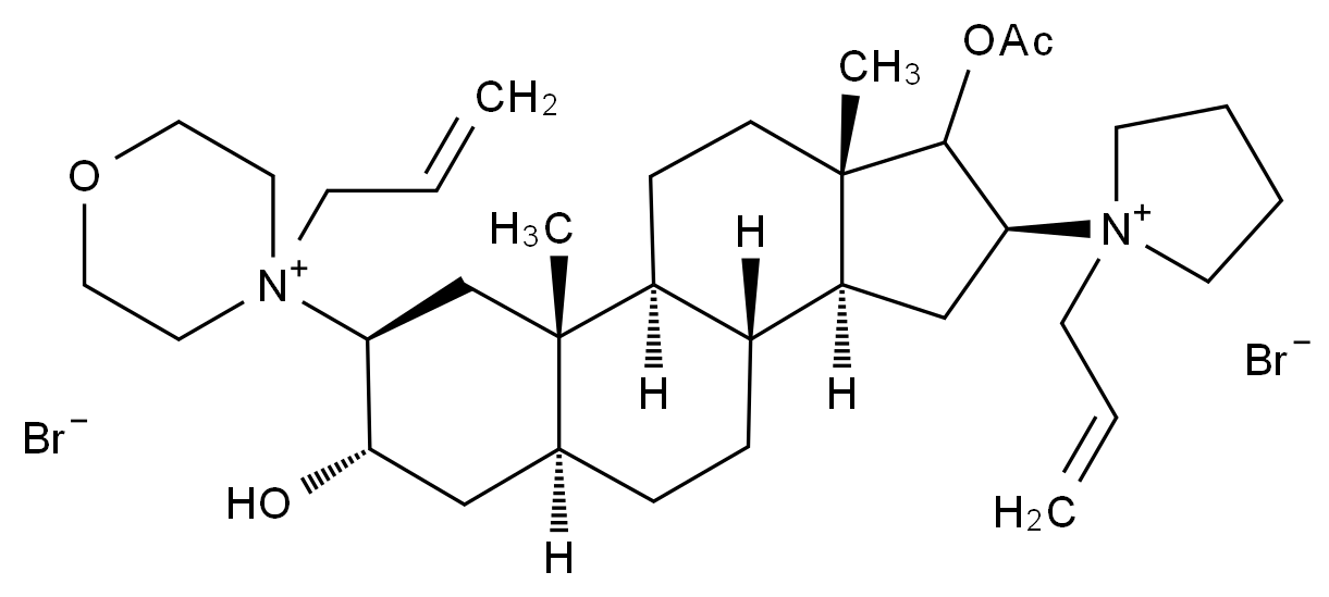 C4X-124230