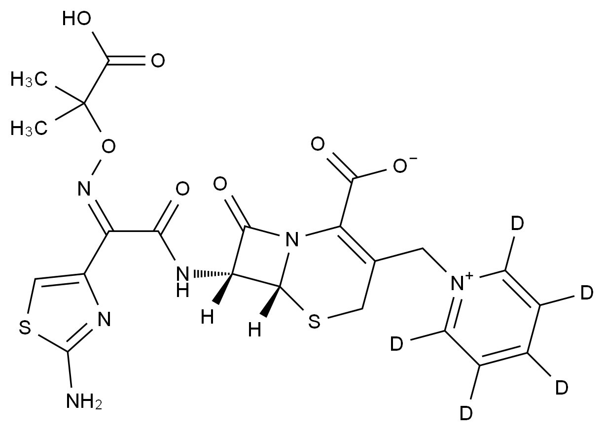 CCAD303625