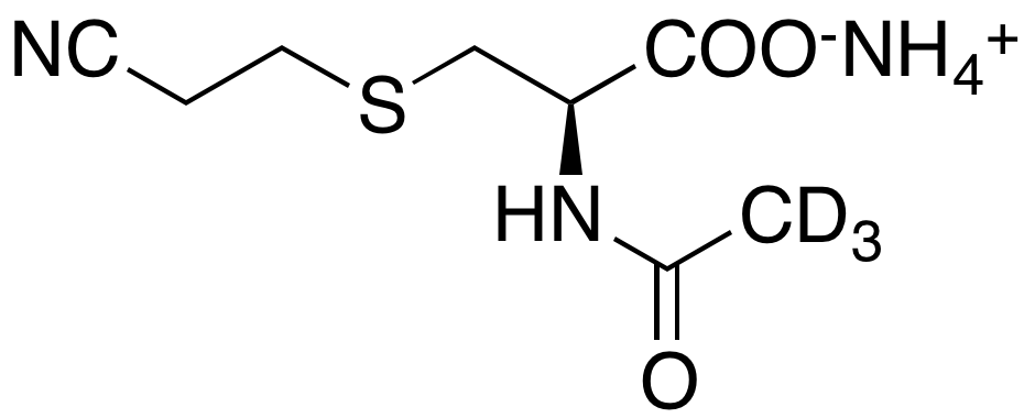 CCAD302161