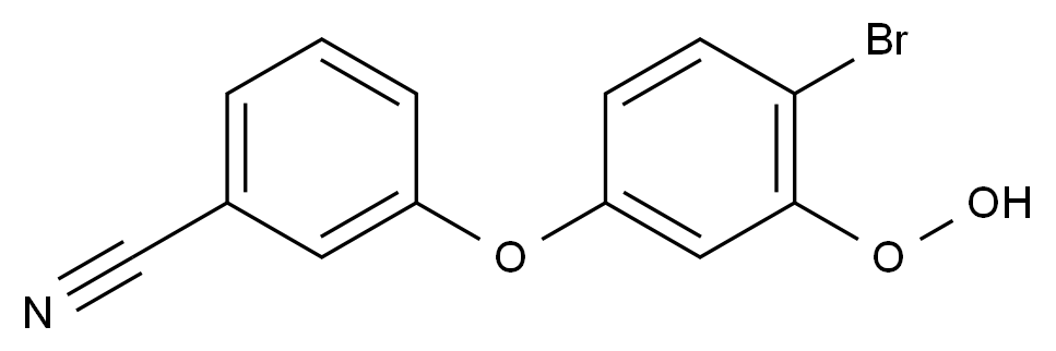 C4X-202125