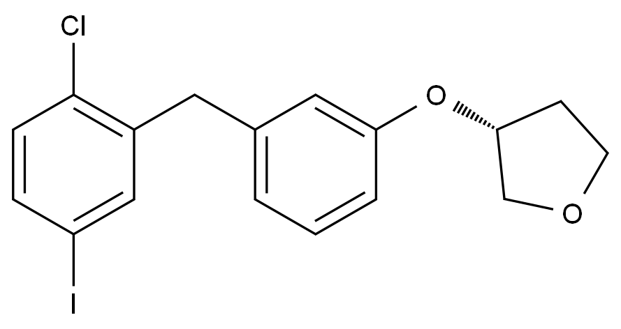 C4X-106521