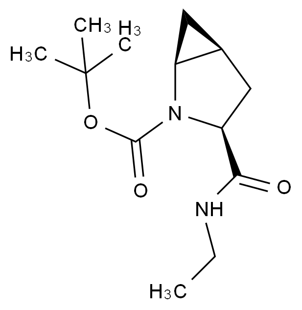 沙格列汀雜質(zhì)22