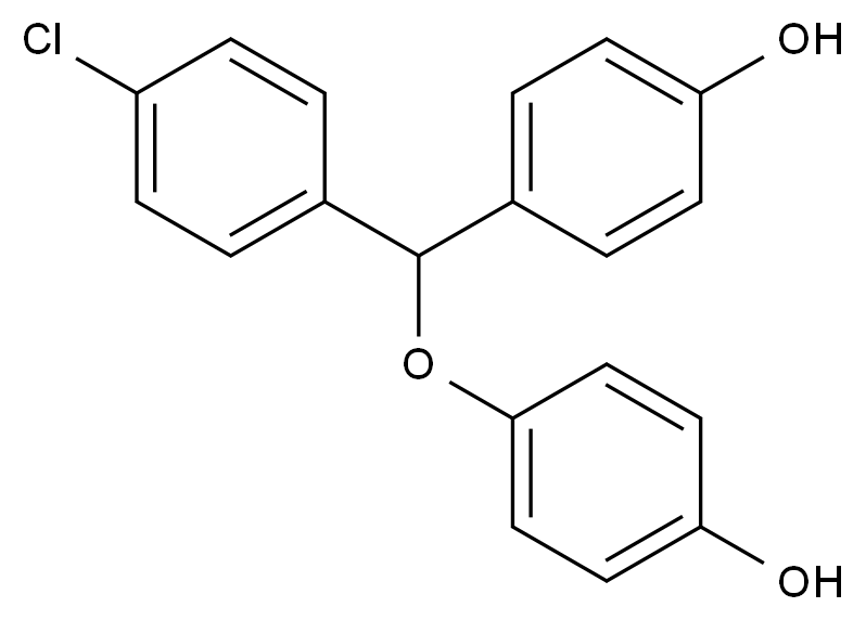 非諾貝特雜質(zhì)16