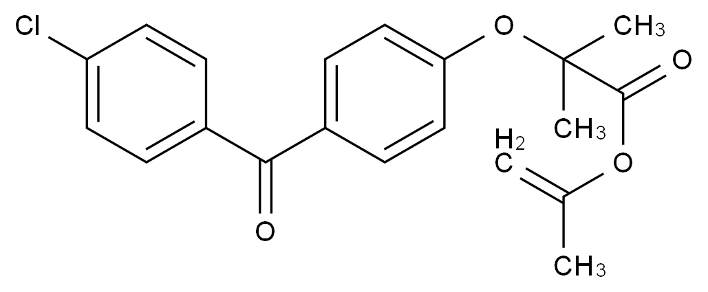 非諾貝特雜質(zhì)17