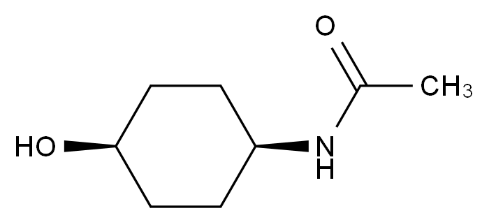 氨溴索雜質(zhì)36