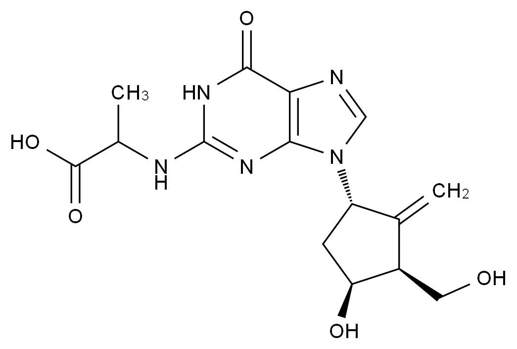 恩替卡韋雜質(zhì)28