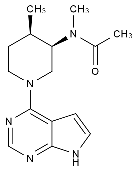 托伐替尼雜質(zhì)76