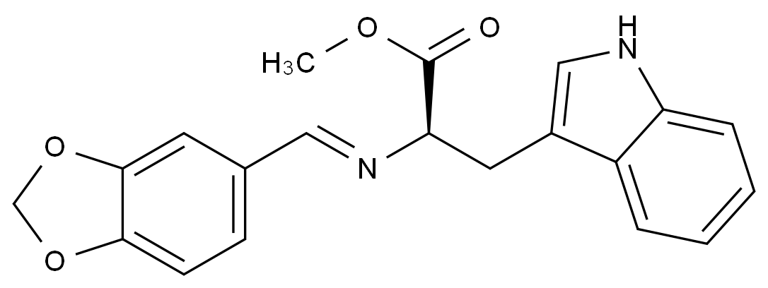 他達(dá)那非雜質(zhì)36