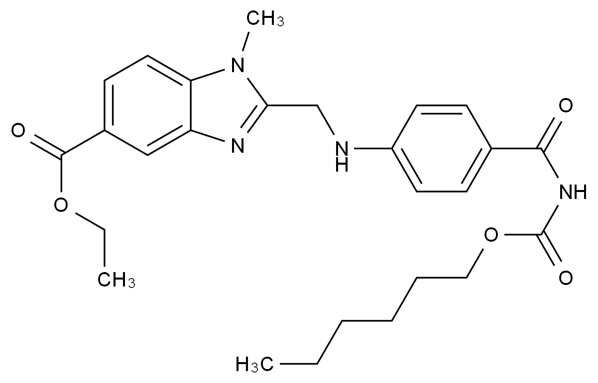 C4X-108962