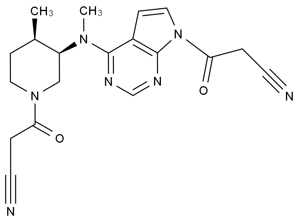 C4X-107915