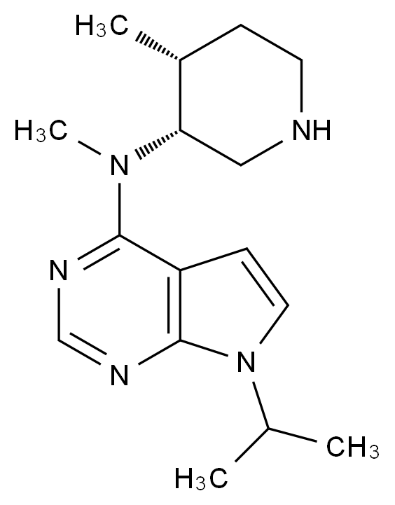 C4X-107968