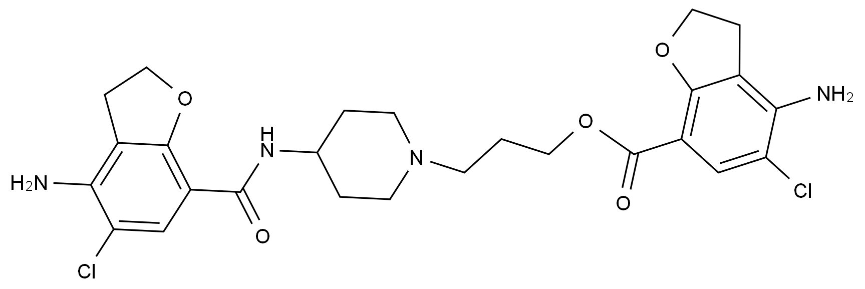 普盧卡必利雜質(zhì)7
