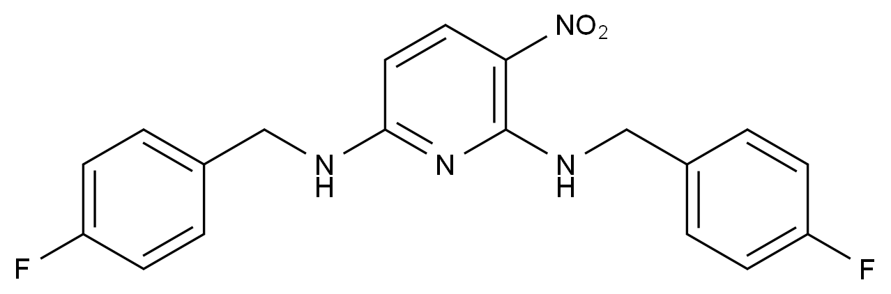 氟吡丁雜質(zhì)6