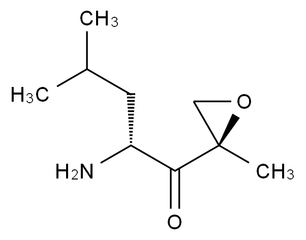 卡非左米雜質(zhì)4
