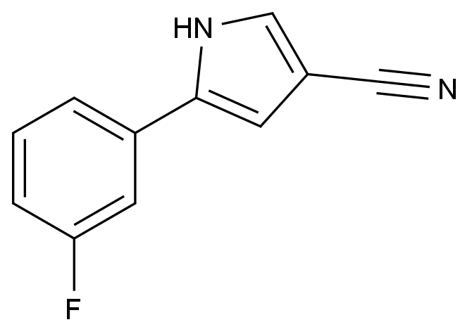 富馬酸沃諾拉贊雜質(zhì)50