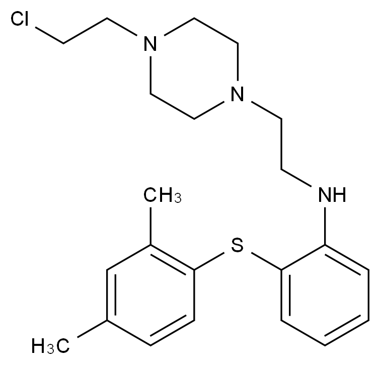 C4X-105672