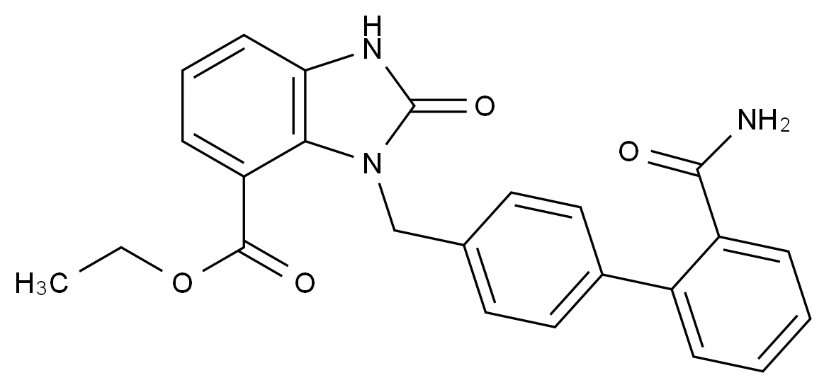 C4X-109622