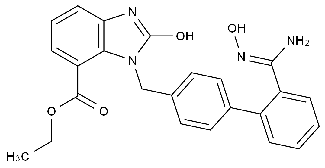 C4X-10963