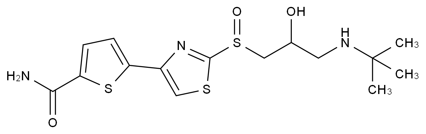 阿羅洛爾雜質(zhì)3
