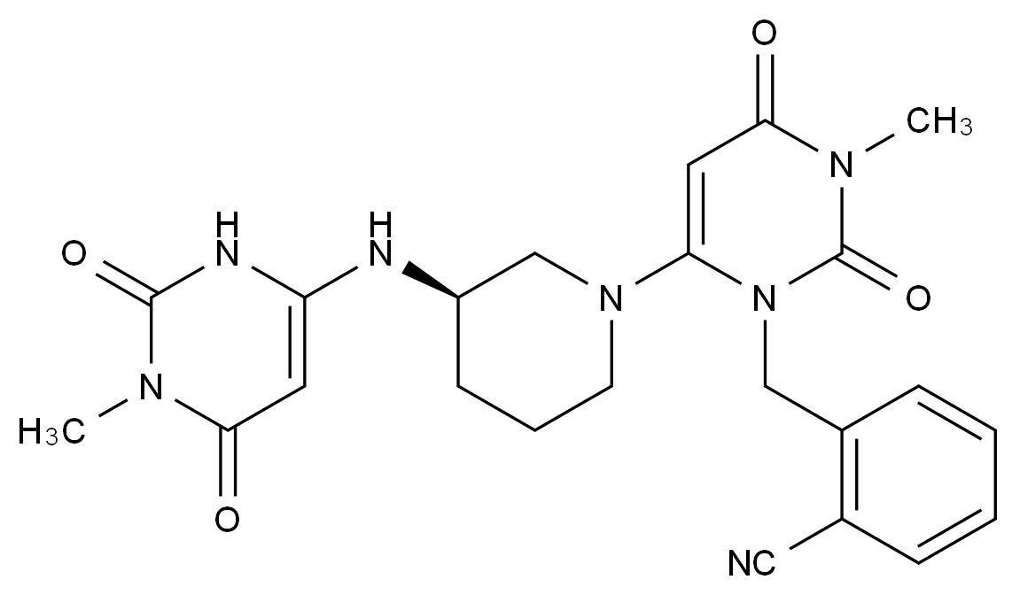 阿洛利汀系列雜質(zhì)11