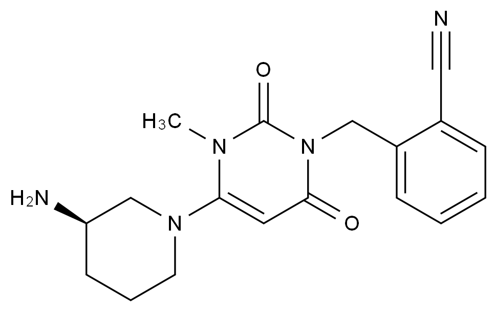 阿洛利汀系列雜質(zhì)15
