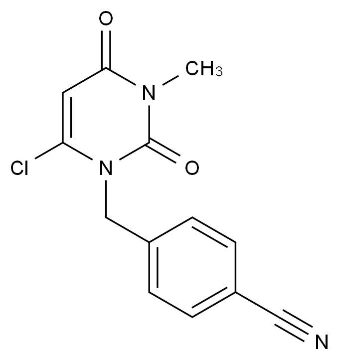 阿格列汀雜質(zhì)27