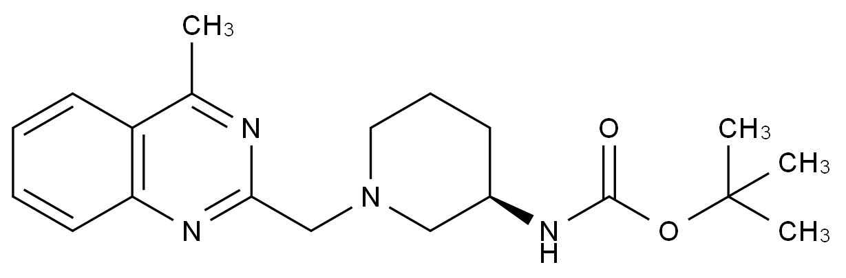 利拉利汀雜質(zhì)26