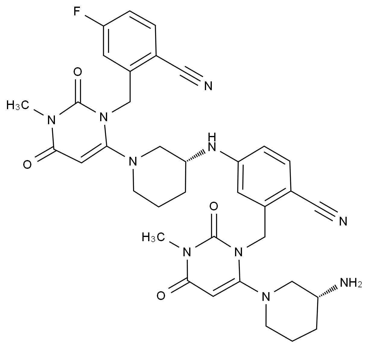 C4X-104652