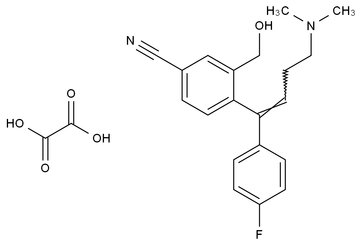 C4X-110940