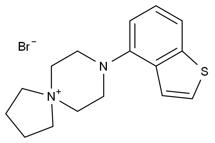 依匹哌唑雜質(zhì)35