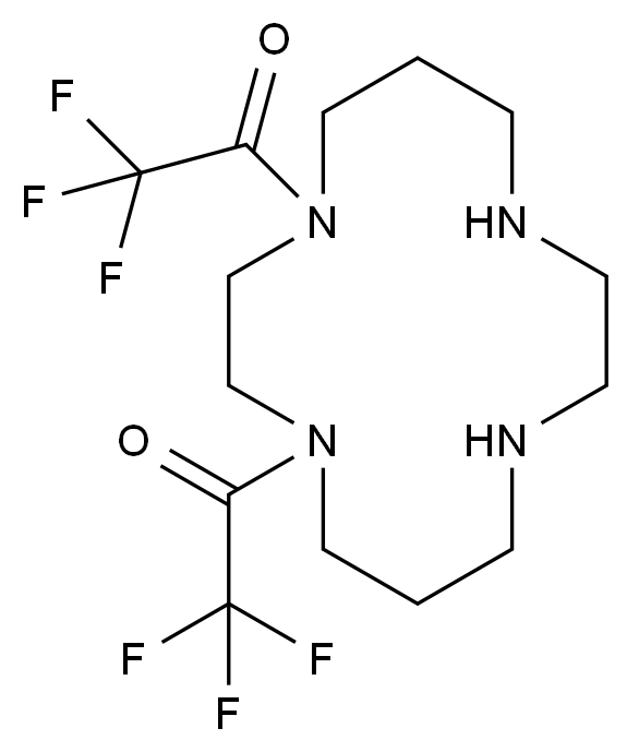 普樂沙福雜質(zhì)4