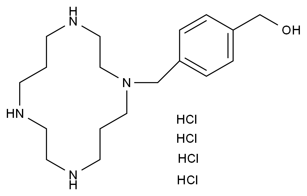 普樂沙福雜質(zhì)8 4HCl