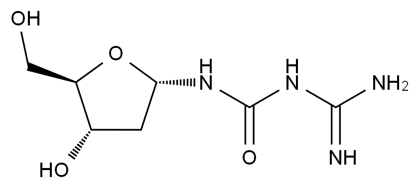 地西他濱雜質(zhì)18