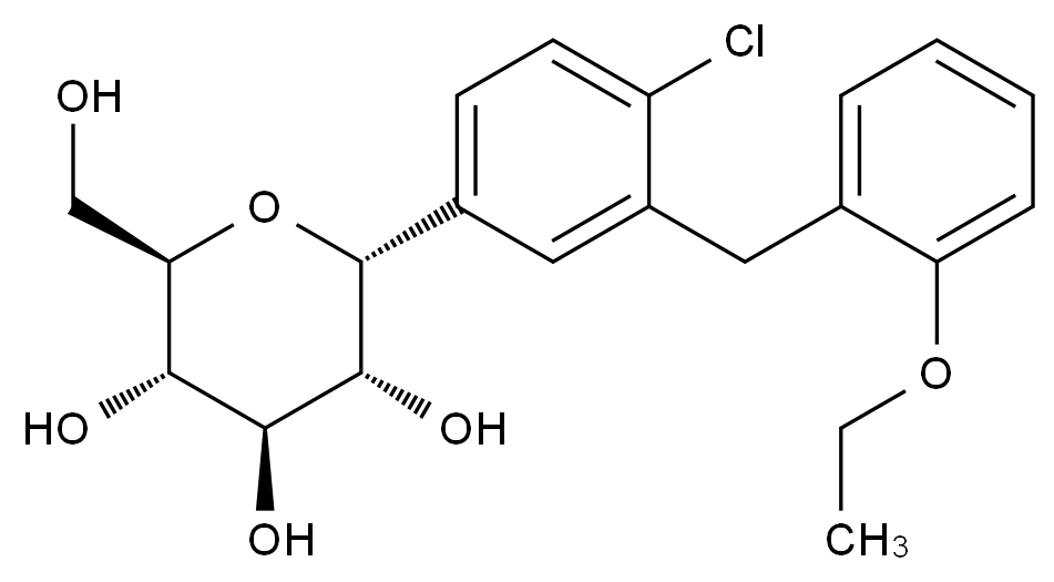 達格列凈雜質(zhì)29