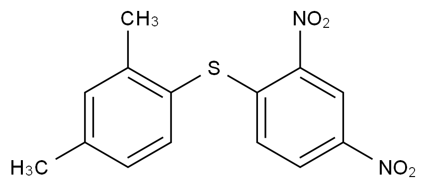 沃替西汀雜質(zhì)70