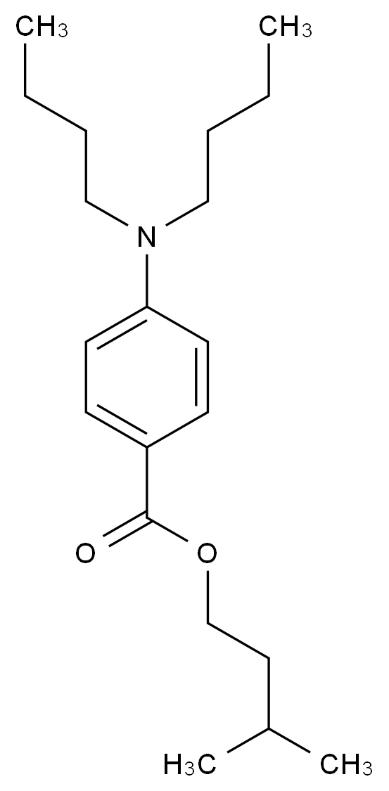 丁卡因雜質(zhì)23