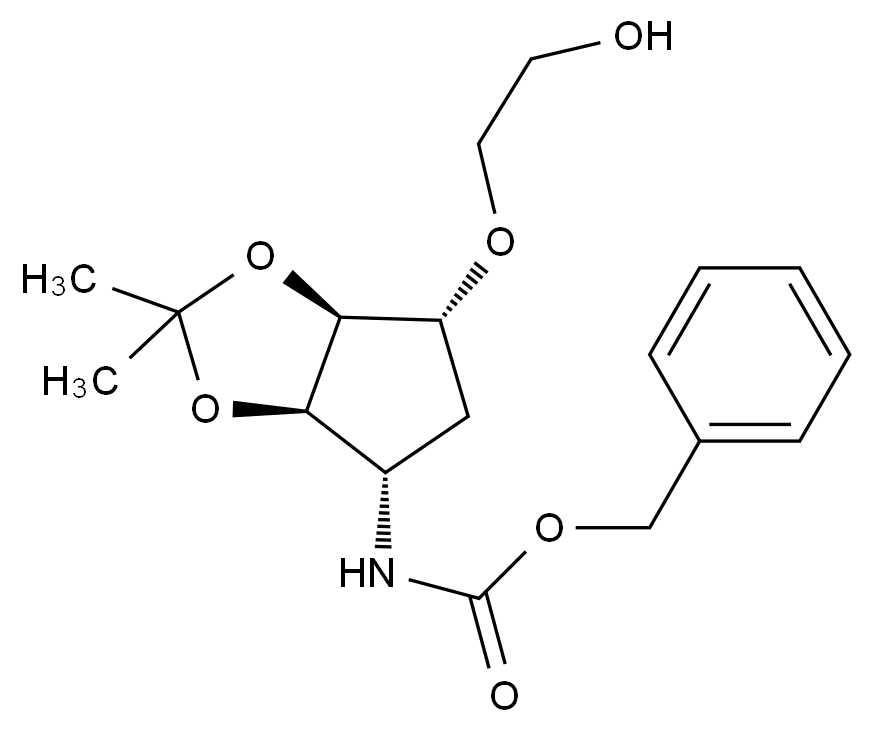 替卡格雷雜質(zhì)16