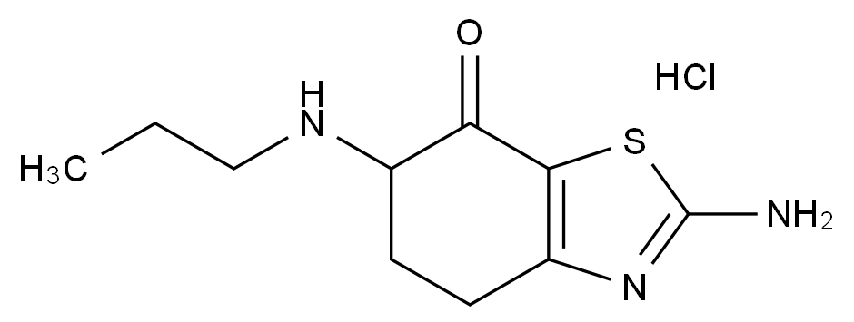 普拉克索雜質(zhì)12