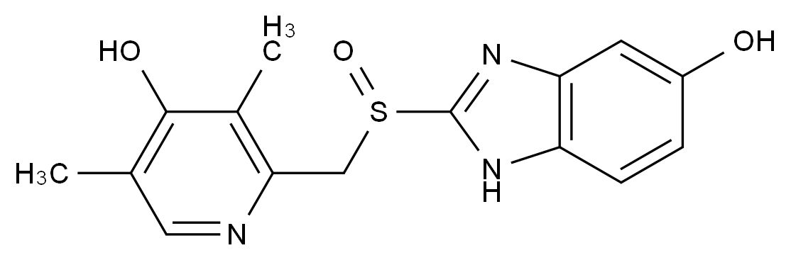 C4X-111218