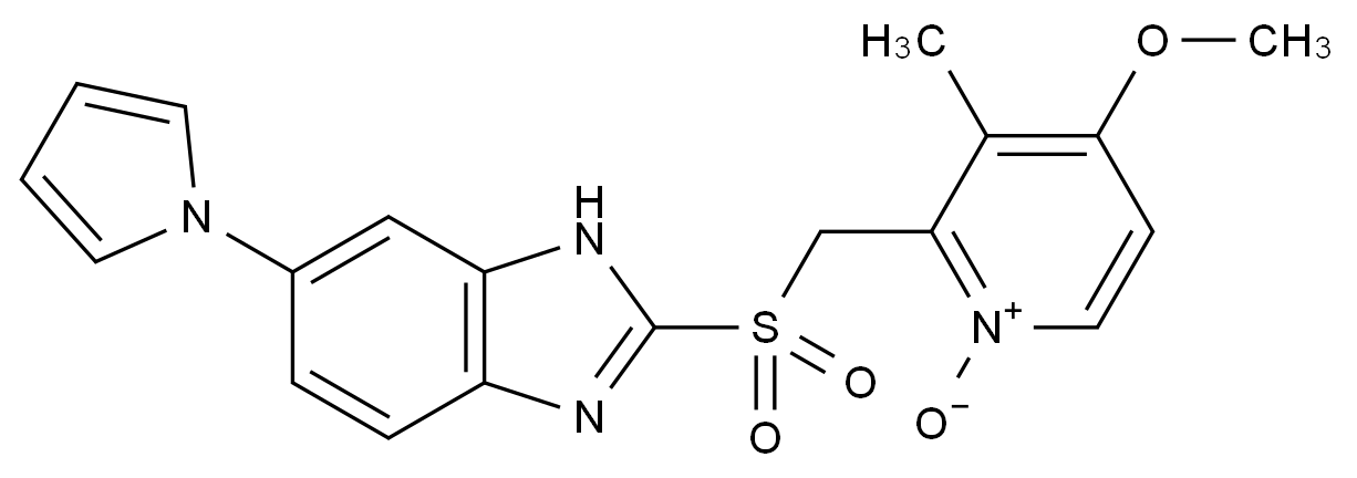 C4X-11304