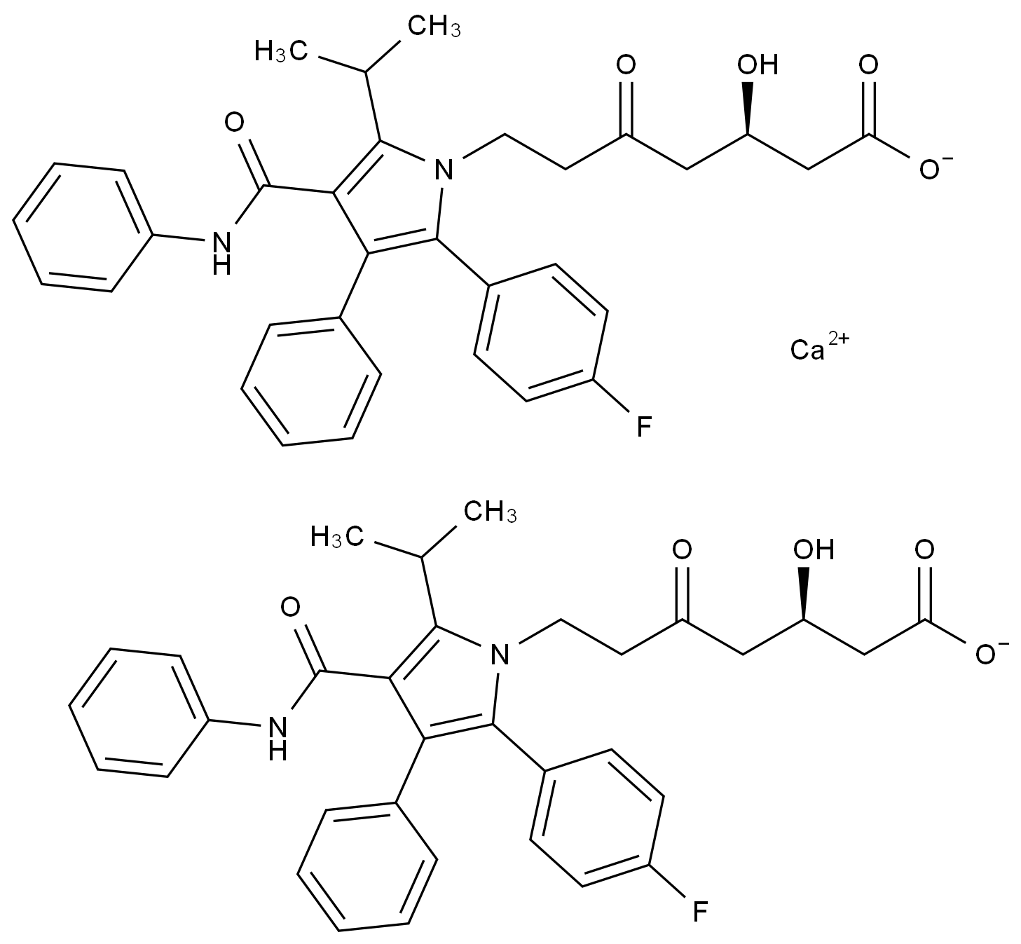 C4X-113245