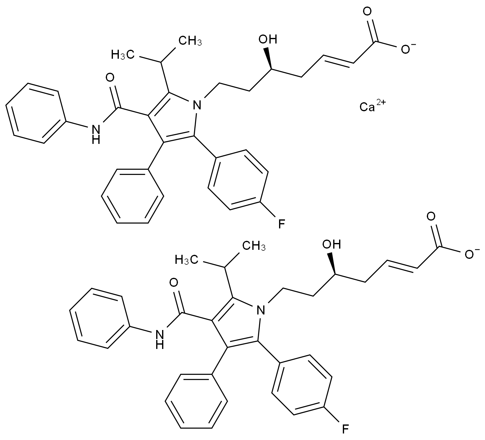 C4X-113244