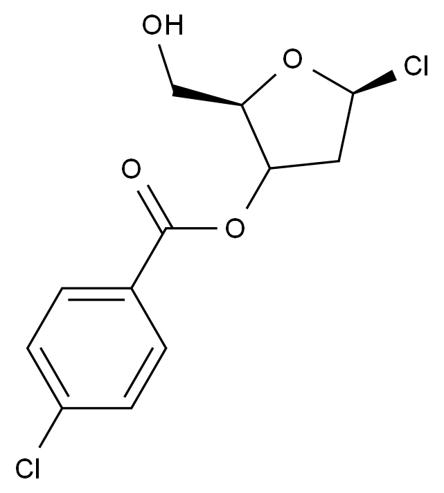C4X-113712