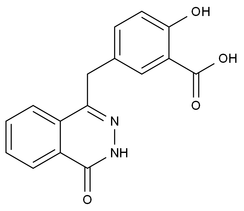 C4X-113538
